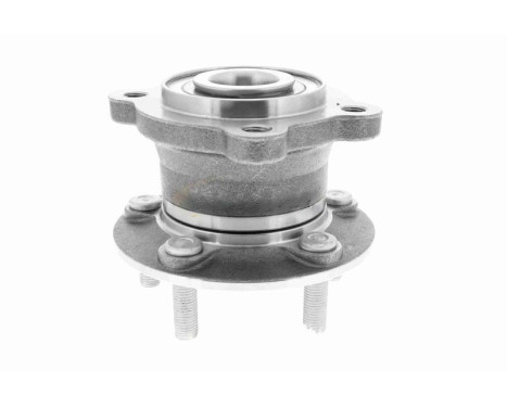 Wheel Bearing Kit Original VAICO Quality V25-1098, Image 5