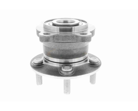 Wheel Bearing Kit Original VAICO Quality V25-1098, Image 6