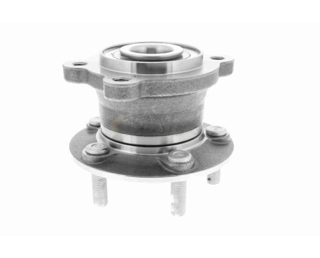 Wheel Bearing Kit Original VAICO Quality V25-1098, Image 7