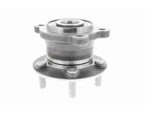 Wheel Bearing Kit Original VAICO Quality V25-1098, Image 9