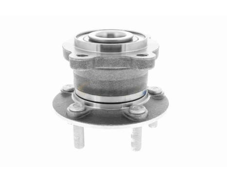 Wheel Bearing Kit Original VAICO Quality V25-1098, Image 10