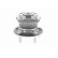 Wheel Bearing Kit Original VAICO Quality V25-1098, Thumbnail 10