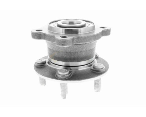 Wheel Bearing Kit Original VAICO Quality V25-1098, Image 11