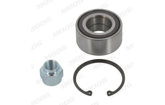 Wheel Bearing Kit PE-WB-11351 Moog