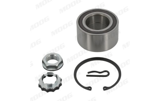 Wheel Bearing Kit PE-WB-11365 Moog