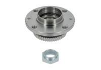 Wheel Bearing Kit PE-WB-11376 Moog