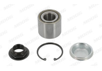 Wheel Bearing Kit PE-WB-11406 Moog