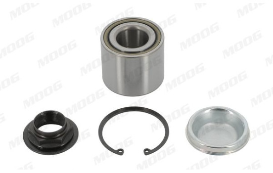 Wheel Bearing Kit PE-WB-11406 Moog