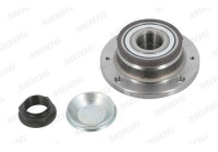 Wheel Bearing Kit PE-WB-11407 Moog