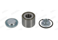 Wheel Bearing Kit PE-WB-11414 Moog