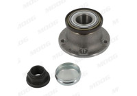 Wheel Bearing Kit PE-WB-11419 Moog