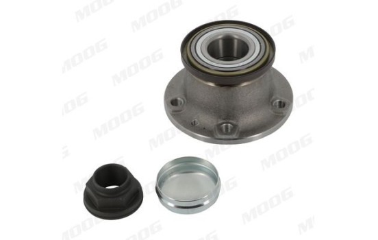Wheel Bearing Kit PE-WB-11419 Moog