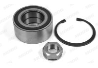 Wheel Bearing Kit PE-WB-11420 Moog