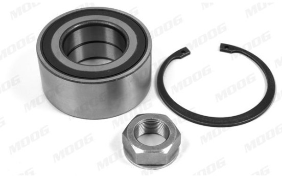 Wheel Bearing Kit PE-WB-11420 Moog