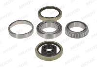 Wheel Bearing Kit PE-WB-11423 Moog