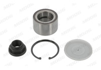 Wheel Bearing Kit PE-WB-11429 Moog