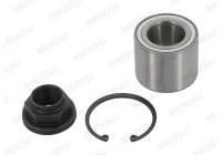 Wheel Bearing Kit PE-WB-11441 Moog