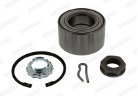 Wheel Bearing Kit PE-WB-12815 Moog