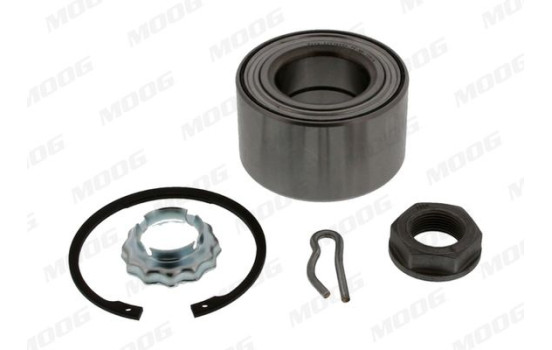 Wheel Bearing Kit PE-WB-12815 Moog
