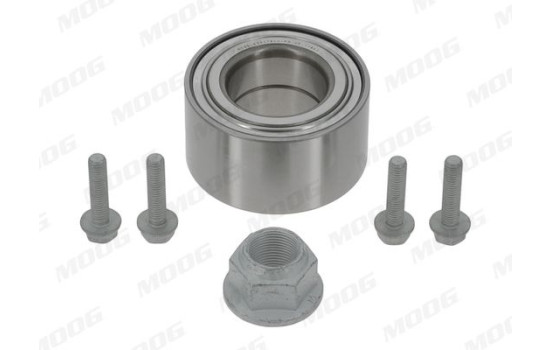 Wheel Bearing Kit PO-WB-11043 Moog