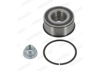 Wheel Bearing Kit RE-WB-11450 Moog