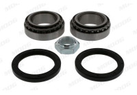 Wheel Bearing Kit RE-WB-11468 Moog