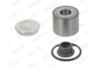 Wheel Bearing Kit RE-WB-11506 Moog