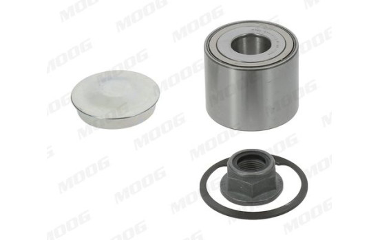 Wheel Bearing Kit RE-WB-11506 Moog
