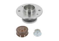 Wheel Bearing Kit RE-WB-11509 Moog