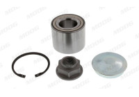 Wheel Bearing Kit RE-WB-12752 Moog