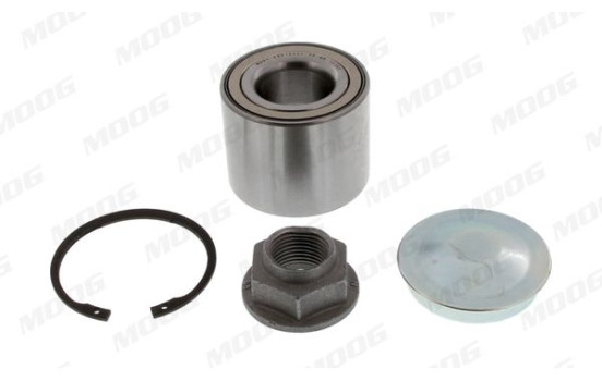 Wheel Bearing Kit RE-WB-12752 Moog