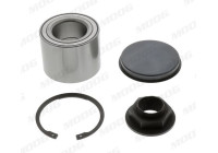 Wheel Bearing Kit RE-WB-12860 Moog