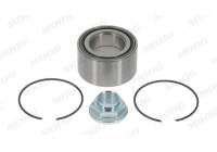 Wheel Bearing Kit RO-WB-11634 Moog