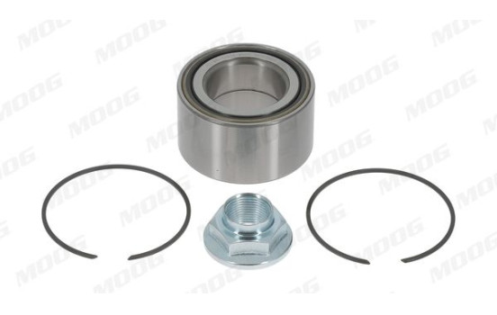 Wheel Bearing Kit RO-WB-11634 Moog