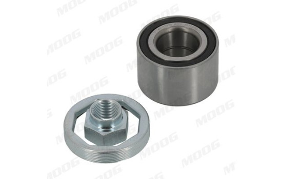 Wheel Bearing Kit SE-WB-11528 Moog