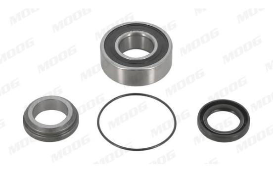 Wheel Bearing Kit SE-WB-11591 Moog