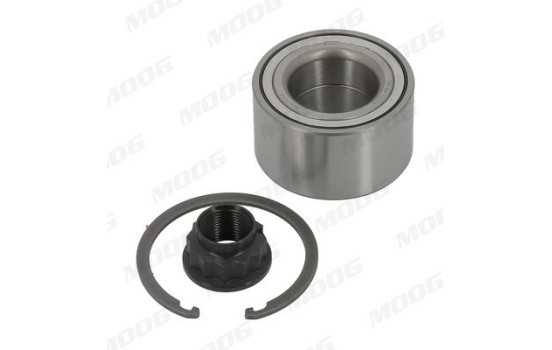 Wheel Bearing Kit TO-WB-12125 Moog