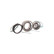 Wheel Bearing Kit VKBA 007 SKF, Thumbnail 2