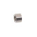 Wheel Bearing Kit VKBA 1307 SKF, Thumbnail 3