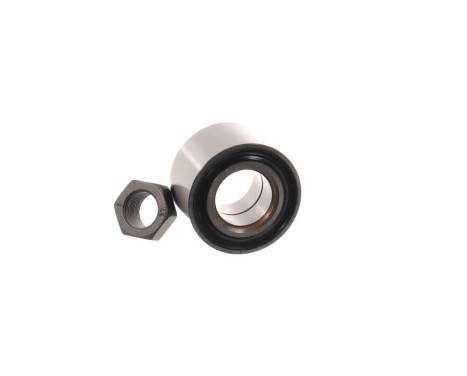 Wheel Bearing Kit VKBA 1307 SKF, Image 4