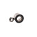 Wheel Bearing Kit VKBA 1307 SKF, Thumbnail 4