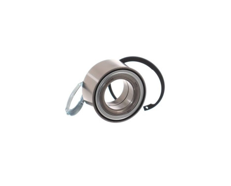 Wheel Bearing Kit VKBA 1317 SKF, Image 3