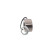Wheel Bearing Kit VKBA 1317 SKF, Thumbnail 4