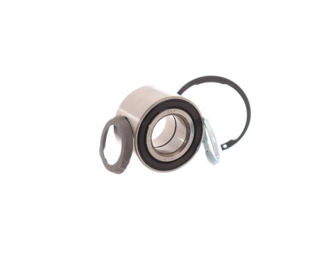 Wheel Bearing Kit VKBA 1318 SKF, Image 4