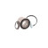 Wheel Bearing Kit VKBA 1318 SKF, Thumbnail 4