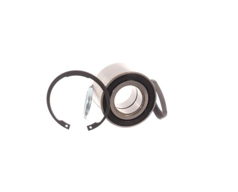Wheel Bearing Kit VKBA 1318 SKF, Image 6