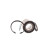 Wheel Bearing Kit VKBA 1318 SKF, Thumbnail 6