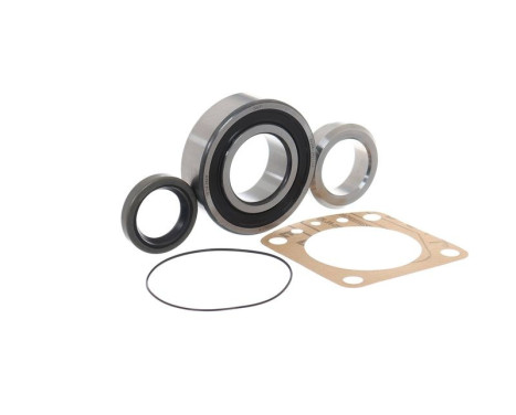 Wheel Bearing Kit VKBA 1325 SKF, Image 2