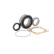 Wheel Bearing Kit VKBA 1325 SKF, Thumbnail 2