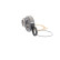 Wheel Bearing Kit VKBA 1325 SKF, Thumbnail 3